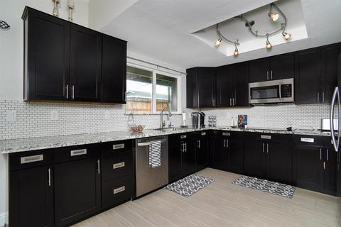 6460 Pinebrook Way, Rocklin, CA 95677 photo 9