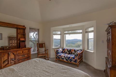 3485 Paydirt Dr, Placerville, CA 95667 photo 17