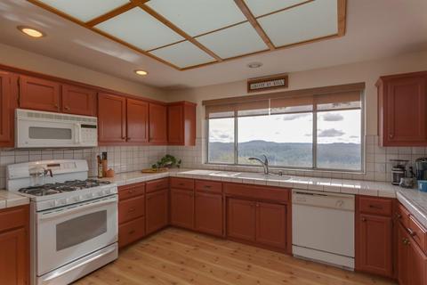 3485 Paydirt Dr, Placerville, CA 95667 photo 7