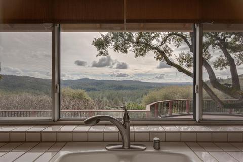 3485 Paydirt Dr, Placerville, CA 95667 photo 8