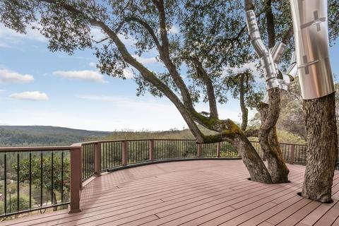 3485 Paydirt Dr, Placerville, CA 95667 photo 26