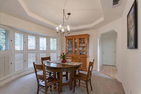 3485 Paydirt Dr, Placerville, CA 95667 photo 3
