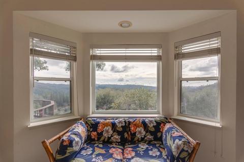 3485 Paydirt Dr, Placerville, CA 95667 photo 18