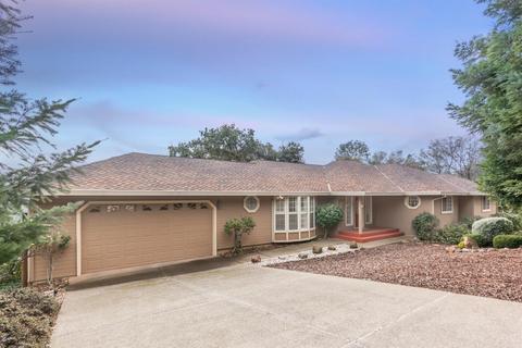3485 Paydirt Dr, Placerville, CA 95667 photo 1