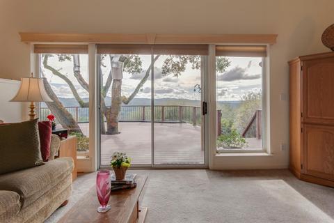 3485 Paydirt Dr, Placerville, CA 95667 photo 11