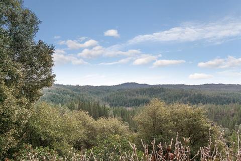 3485 Paydirt Dr, Placerville, CA 95667 photo 24