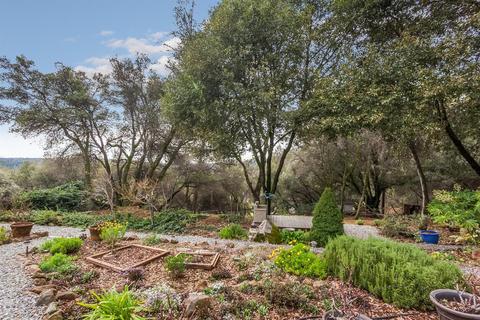 3485 Paydirt Dr, Placerville, CA 95667 photo 29