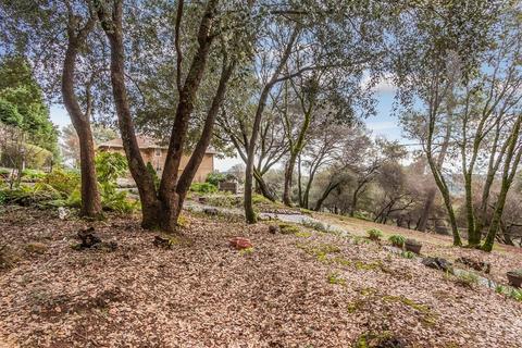 3485 Paydirt Dr, Placerville, CA 95667 photo 31