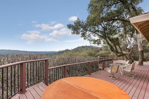 3485 Paydirt Dr, Placerville, CA 95667 photo 25