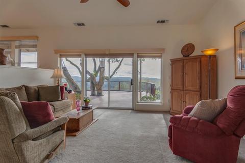 3485 Paydirt Dr, Placerville, CA 95667 photo 12