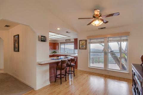3485 Paydirt Dr, Placerville, CA 95667 photo 4