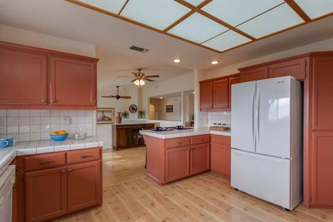 3485 Paydirt Dr, Placerville, CA 95667 photo 9