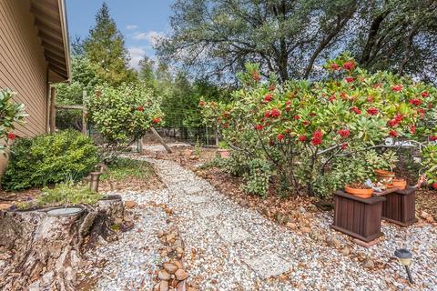 3485 Paydirt Dr, Placerville, CA 95667 photo 30