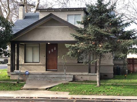 1651 Mitchell Ave, Escalon, CA 95320 photo 1