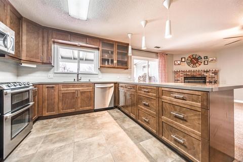 355 Almond Ct, Ripon, CA 95366 photo 13