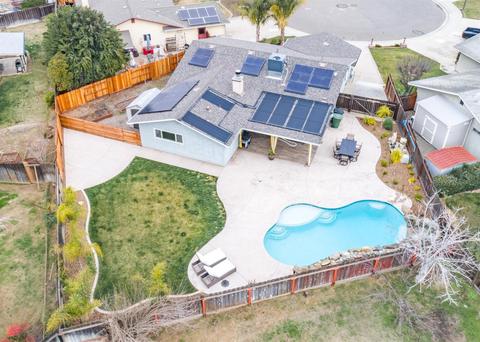 355 Almond Ct, Ripon, CA 95366 photo 5