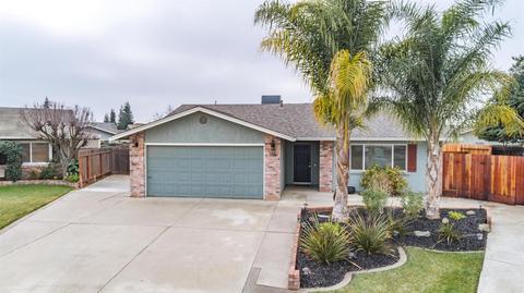 355 Almond Ct, Ripon, CA 95366 photo 2