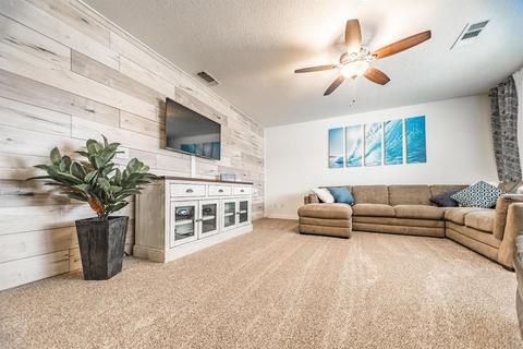 355 Almond Ct, Ripon, CA 95366 photo 8