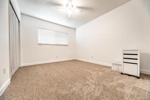 355 Almond Ct, Ripon, CA 95366 photo 14