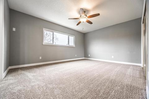 355 Almond Ct, Ripon, CA 95366 photo 17