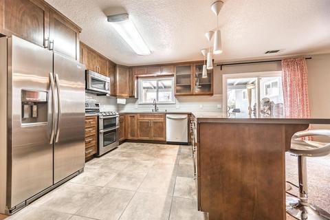 355 Almond Ct, Ripon, CA 95366 photo 12