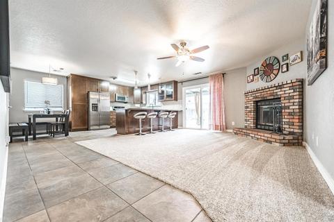 355 Almond Ct, Ripon, CA 95366 photo 9