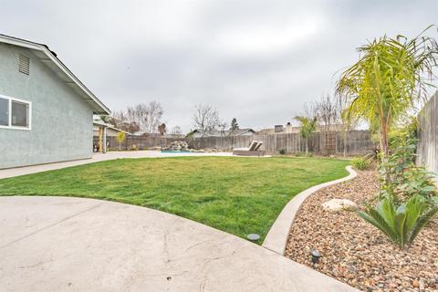355 Almond Ct, Ripon, CA 95366 photo 24