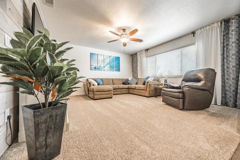 355 Almond Ct, Ripon, CA 95366 photo 7