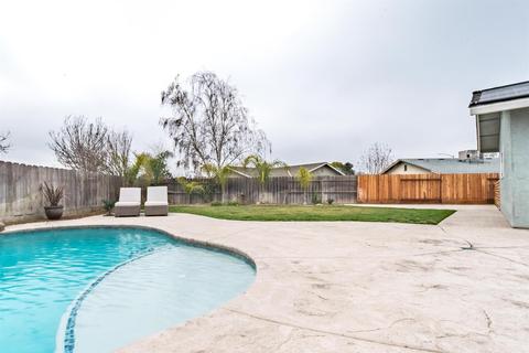 355 Almond Ct, Ripon, CA 95366 photo 21