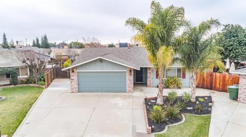 355 Almond Ct, Ripon, CA 95366 photo 3