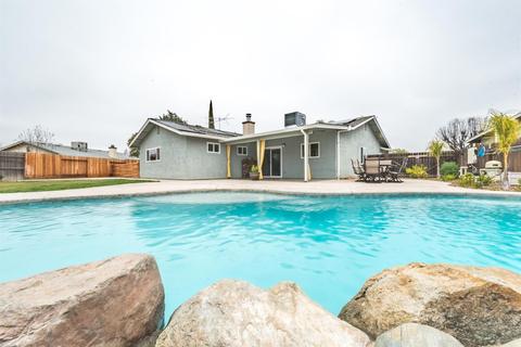 355 Almond Ct, Ripon, CA 95366 photo 22