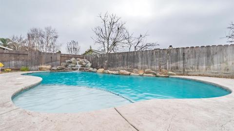 355 Almond Ct, Ripon, CA 95366 photo 20