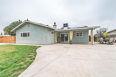 355 Almond Ct, Ripon, CA 95366 photo 19