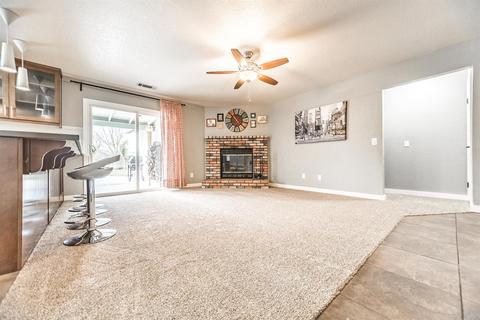355 Almond Ct, Ripon, CA 95366 photo 10
