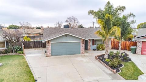 355 Almond Ct, Ripon, CA 95366 photo 4
