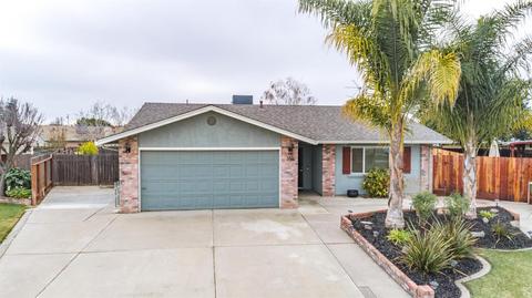 355 Almond Ct, Ripon, CA 95366 photo 1