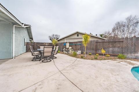 355 Almond Ct, Ripon, CA 95366 photo 23