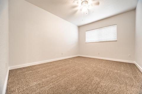 355 Almond Ct, Ripon, CA 95366 photo 15