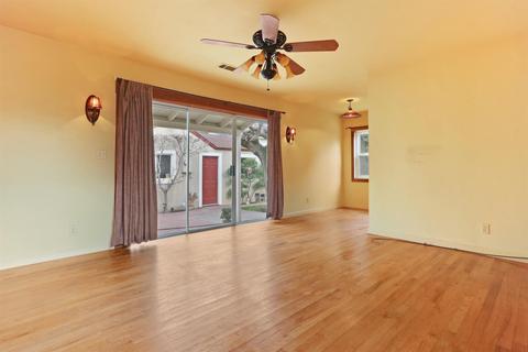 904 N Loma Dr, Lodi, CA 95242 photo 7