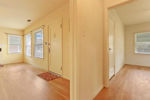 904 N Loma Dr, Lodi, CA 95242 photo 15