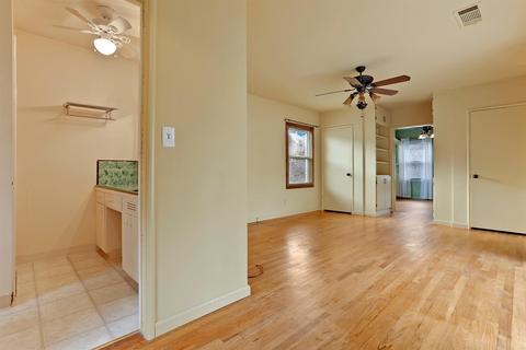 904 N Loma Dr, Lodi, CA 95242 photo 8