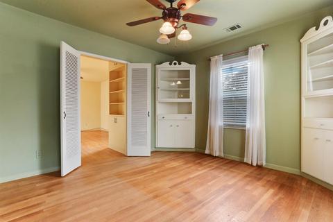 904 N Loma Dr, Lodi, CA 95242 photo 5