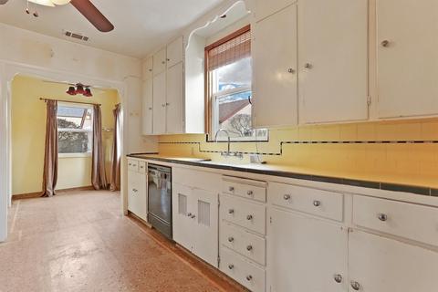 904 N Loma Dr, Lodi, CA 95242 photo 10