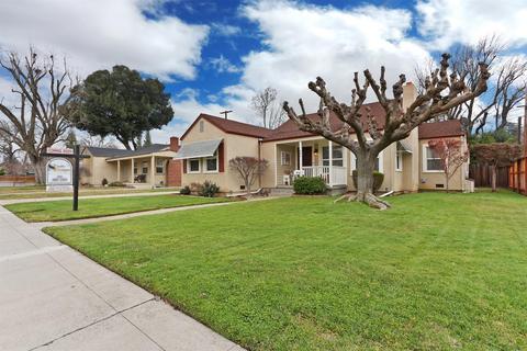 904 N Loma Dr, Lodi, CA 95242 photo 23