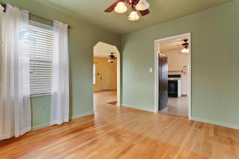 904 N Loma Dr, Lodi, CA 95242 photo 6