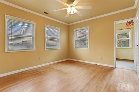 904 N Loma Dr, Lodi, CA 95242 photo 14