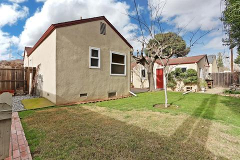 904 N Loma Dr, Lodi, CA 95242 photo 20