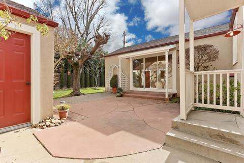 904 N Loma Dr, Lodi, CA 95242 photo 19