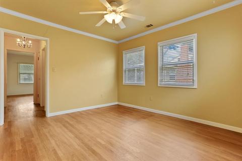 904 N Loma Dr, Lodi, CA 95242 photo 13