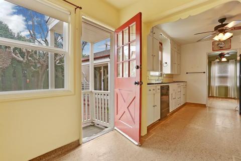 904 N Loma Dr, Lodi, CA 95242 photo 12